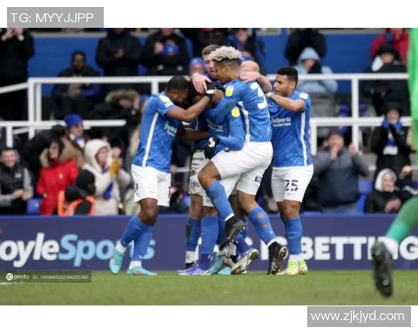 卢顿与伯明翰精彩对决录像回放全程回顾与精彩瞬间分析