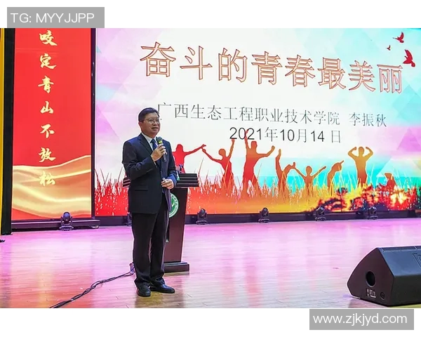 吕俊虎：从平凡到卓越的奋斗历程与人生哲学分享