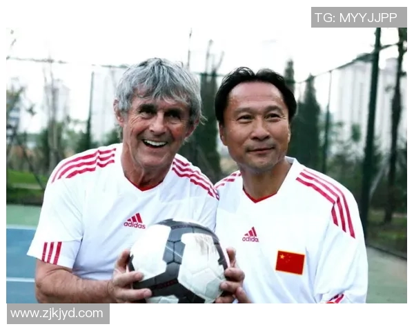 哈萨克与苏格兰足球对决结果揭晓引发热议与分析