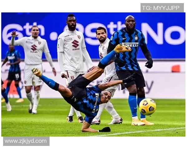 国米对阵热那亚精彩直播全程回顾与赛后分析